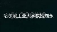 哈尔滨工业大学教授刘永坦
：“我这一辈子�，就做一件事”