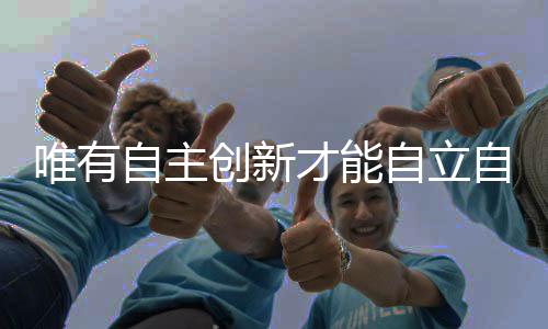 争气机歼-10项目并不被看好