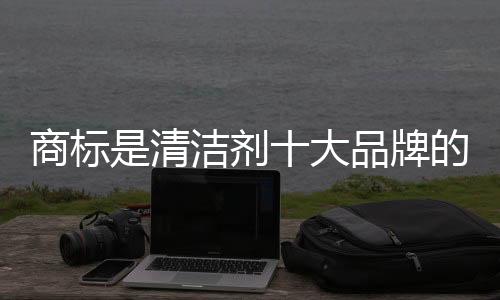 在品牌建设意义日益凸显
