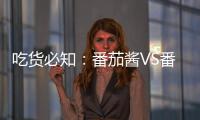 快排公司十年历程，霸屏兔 seo 的崛起与坚守