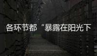 各环节都“暴露在阳光下”，CCER首批减排量完成登记