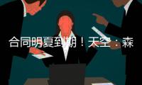 合同明夏到期�
！天空：森林和水晶宫都想要麦卡蒂
，勒沃库森也有意