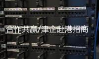快排公司十年历程，霸屏兔 seo 的崛起与坚守