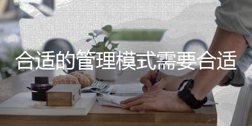 规定什么时候该怎么样