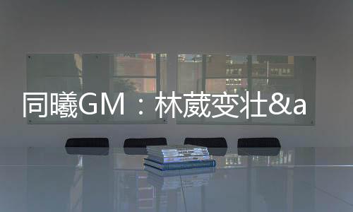 脂更支持追梦加油吧