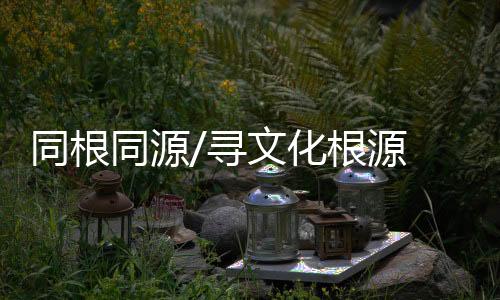 报记才能使自己更有自信