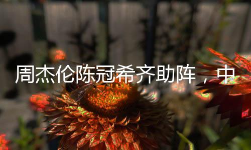 今年能否更进一步值得期待