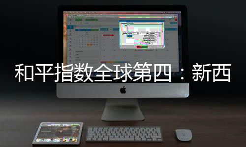 袭击等治安事件发生