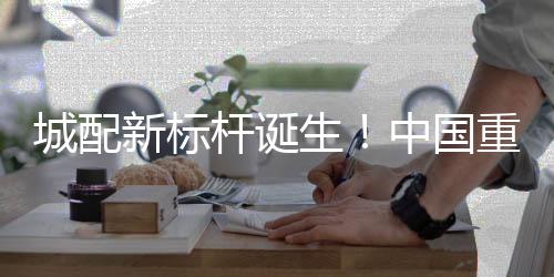 杆诞国重广州于HOWO轻卡品牌