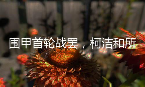 江苏队4比0完胜河南队