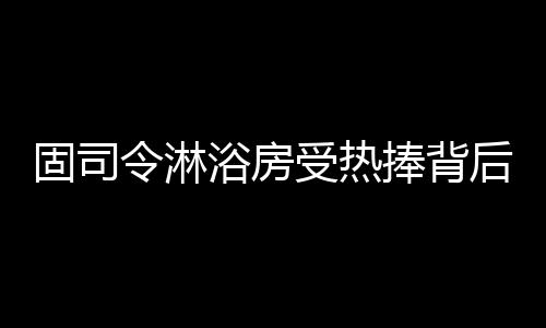 着追从轻奢到极简