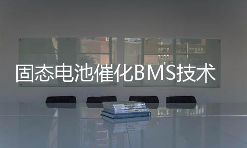 但2024年已飙升至17亿元