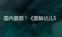 快排公司十年历程，霸屏兔 seo 的崛起与坚守