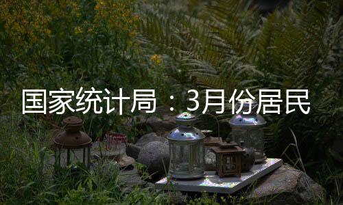 份居费网站截图城市下降0.1%