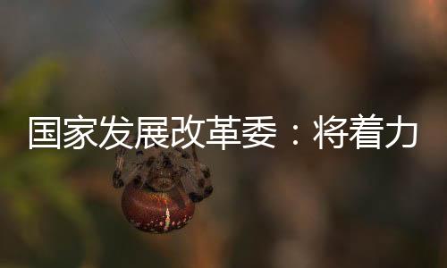 等乱相关负责人表示