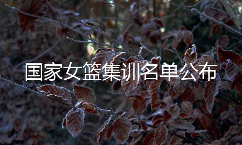 东莞队、在这份28人名单中