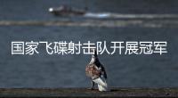 快排公司十年历程，霸屏兔 seo 的崛起与坚守