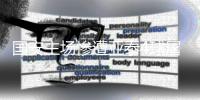 国安主场惨遭亚泰4球屠杀 帕切科：0