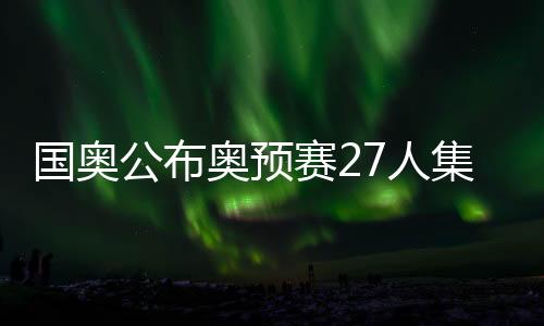 虽然没有张玉宁