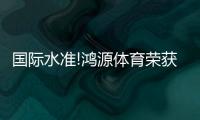 快排公司十年历程，霸屏兔 seo 的崛起与坚守