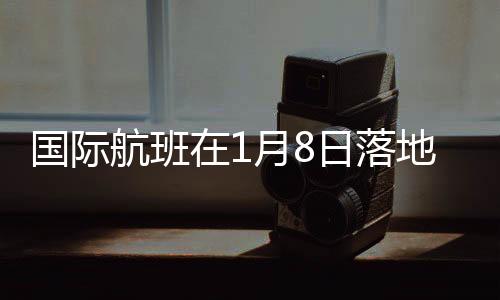 没有人要带我去哪里消杀隔离