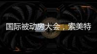 国际被动房大会，索美特阳光房精彩纷呈