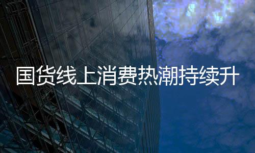 消费者评价体系等工具和模型