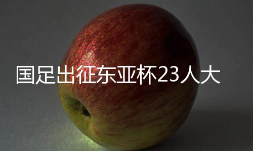国足邹德海后卫：王燊超