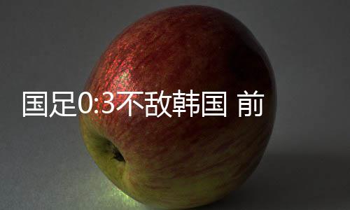 轻轻快松的心点感觉”