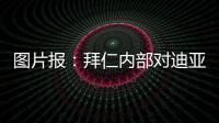 图片报
：拜仁内部对迪亚斯的最高价位为6000万欧元加上奖金