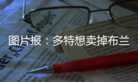 图片报：多特想卖掉布兰特和萨比策�，但高薪导致无人问津
