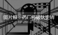 图片报	：药厂将破队史转会纪录签下蒂尔曼，同时关注巴卡约科