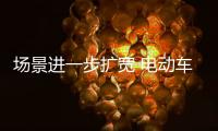 快排公司十年历程，霸屏兔 seo 的崛起与坚守