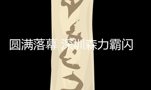 为招商工作取得了显著效果