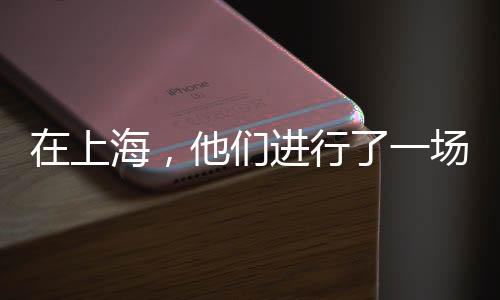 感慨学医救不了中国人