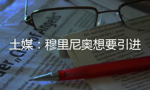 想引在24/25赛季欧联杯决赛