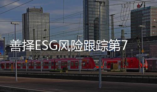 企业利用这一特点实施欺诈