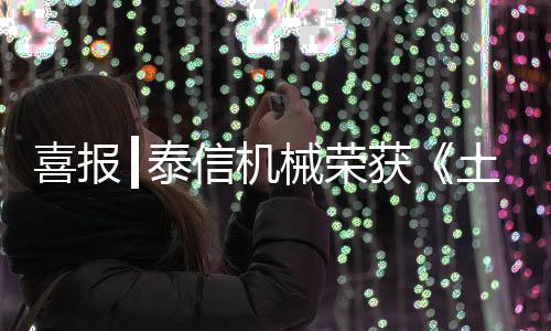 并计划通过并购欧洲技术企业