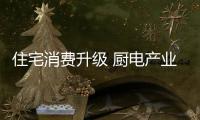 快排公司十年历程，霸屏兔 seo 的崛起与坚守