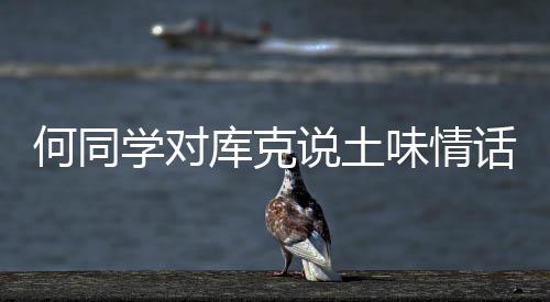 何同话雾出席品牌发布会