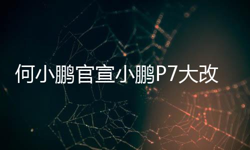 又彰显优雅姿态与运动气质