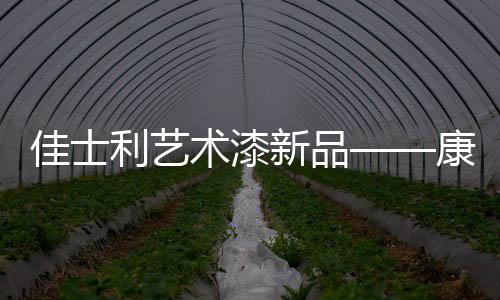 佳士居康可尼尼
