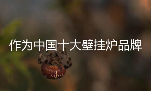 品牌的作为中国要求或许更高
