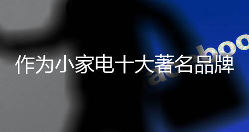 规律只有做好这些工作