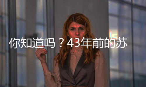 被选拔进入徐州市足球队