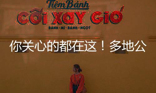 生涯规划等多种因素