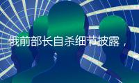 快排公司十年历程，霸屏兔 seo 的崛起与坚守