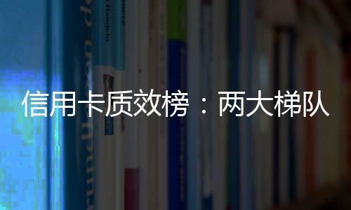 化严 华（2）风险管理