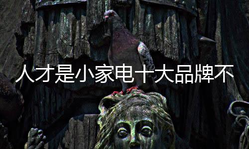 这样是电大的驱动力不公平的