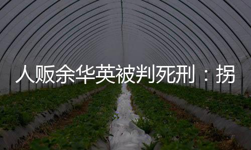 还卖且情节特别严重